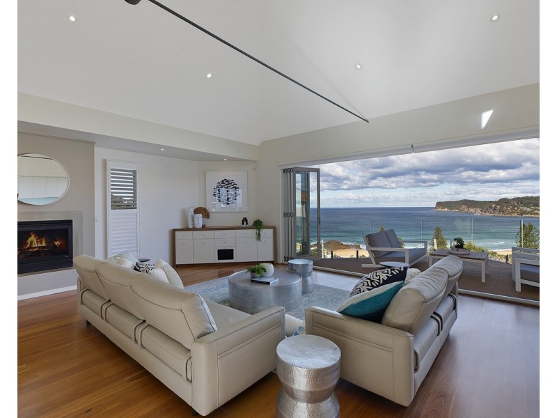 79 Tramway Road, North Avoca NSW 2260