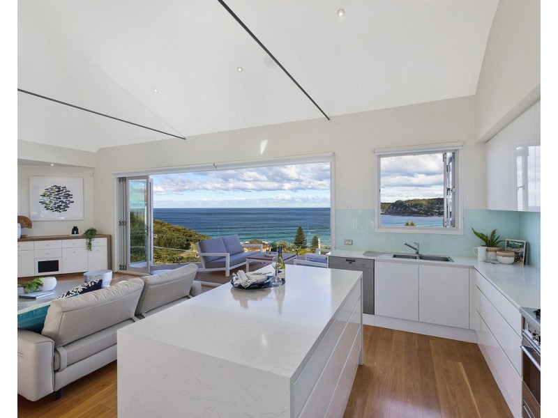 79 Tramway Road, North Avoca NSW 2260