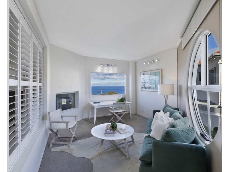 79 Tramway Road, North Avoca NSW 2260