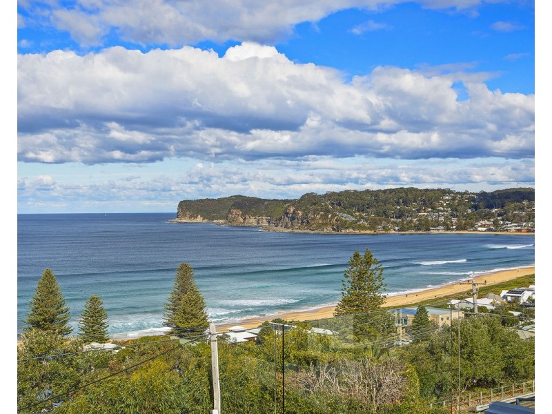 79 Tramway Road, North Avoca NSW 2260