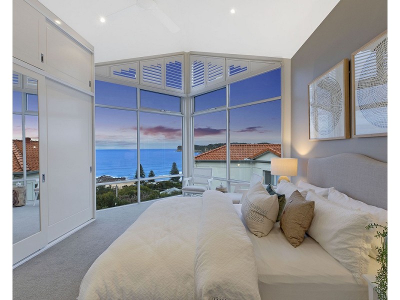 79 Tramway Road, North Avoca NSW 2260