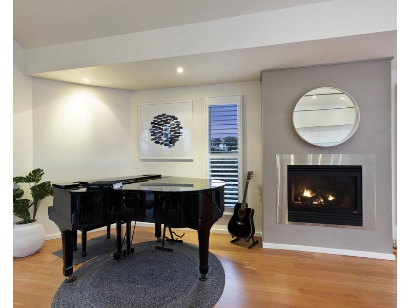 79 Tramway Road, North Avoca NSW 2260