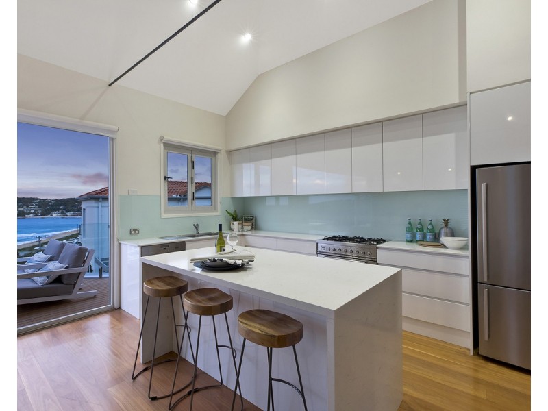 79 Tramway Road, North Avoca NSW 2260