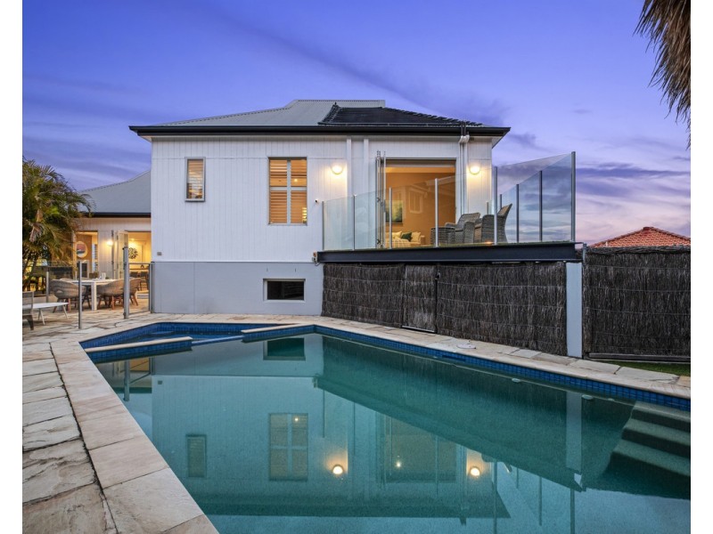 79 Tramway Road, North Avoca NSW 2260