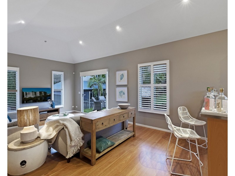 79 Tramway Road, North Avoca NSW 2260