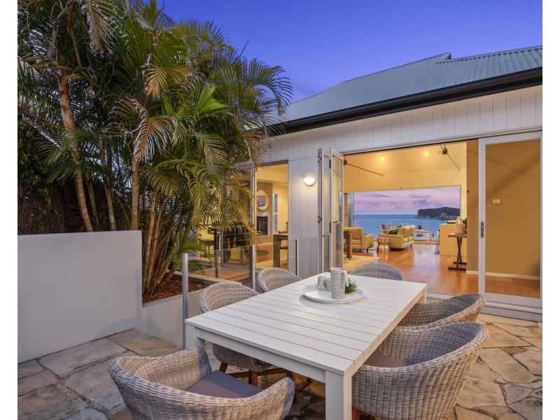 79 Tramway Road, North Avoca NSW 2260