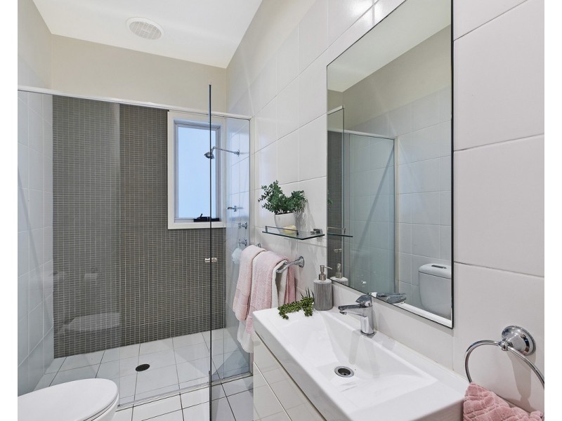 79 Tramway Road, North Avoca NSW 2260