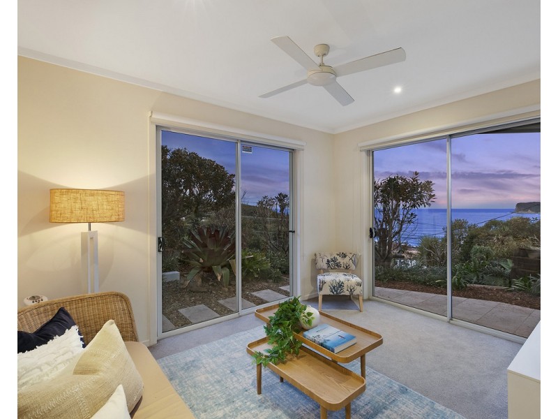 79 Tramway Road, North Avoca NSW 2260