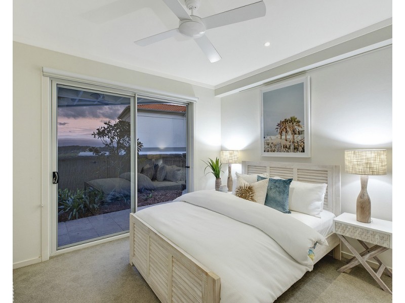 79 Tramway Road, North Avoca NSW 2260