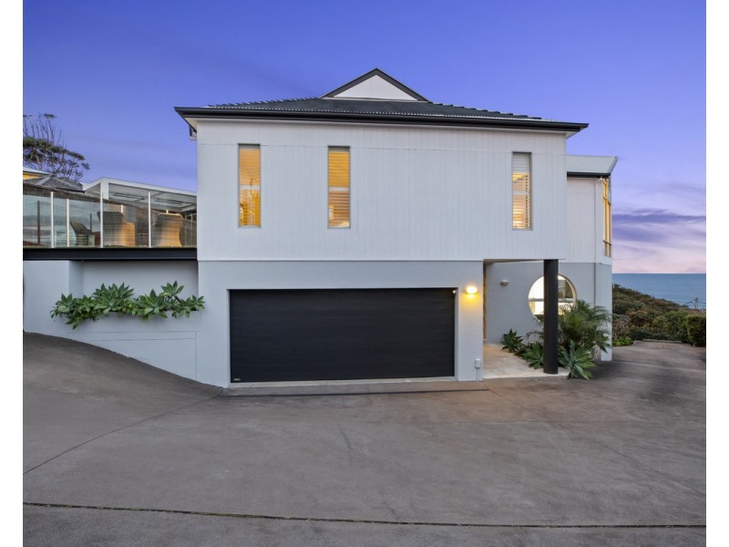 79 Tramway Road, North Avoca NSW 2260