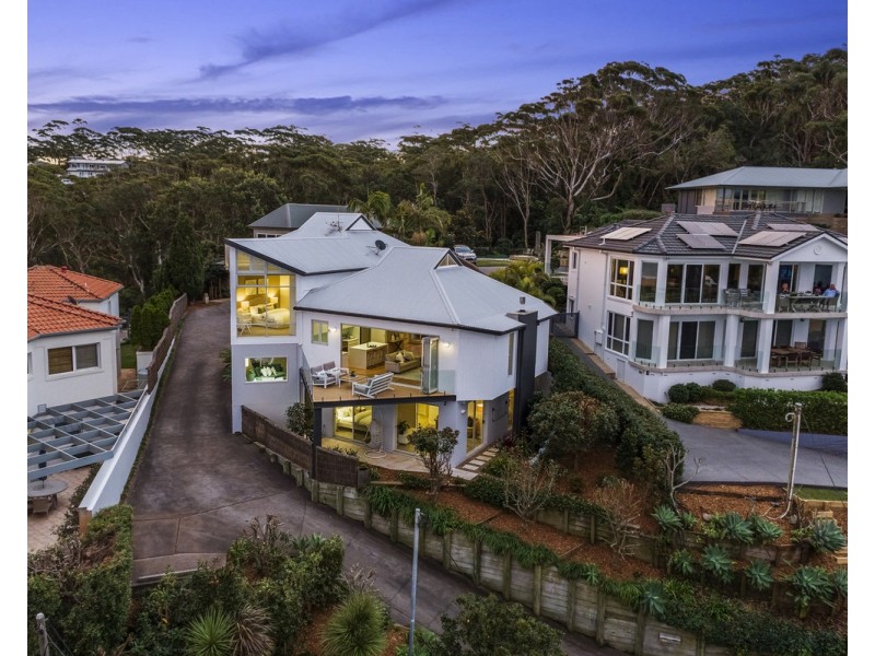 79 Tramway Road, North Avoca NSW 2260