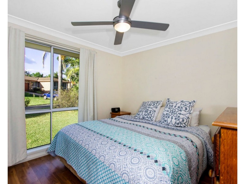 11 Benkari Avenue, Kariong NSW 2250