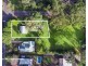 Lot 81, 104 Chetwynd Road, Erina NSW 2250