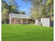 Lot 81, 104 Chetwynd Road, Erina NSW 2250