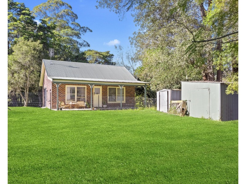 Lot 81, 104 Chetwynd Road, Erina NSW 2250