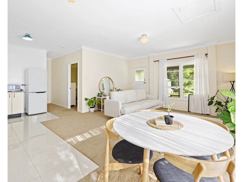 Lot 81, 104 Chetwynd Road, Erina NSW 2250