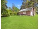 Lot 81, 104 Chetwynd Road, Erina NSW 2250