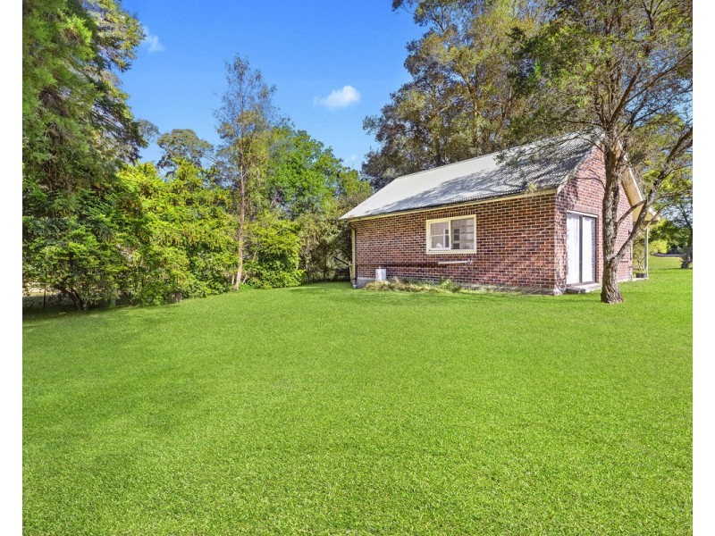Lot 81, 104 Chetwynd Road, Erina NSW 2250