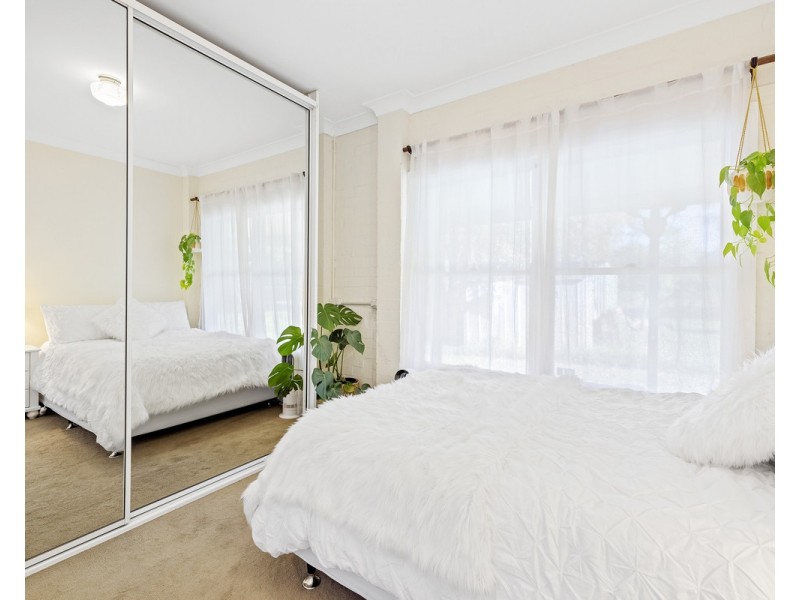 Lot 81, 104 Chetwynd Road, Erina NSW 2250