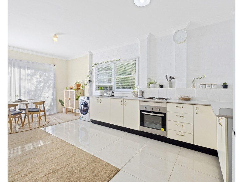 Lot 81, 104 Chetwynd Road, Erina NSW 2250