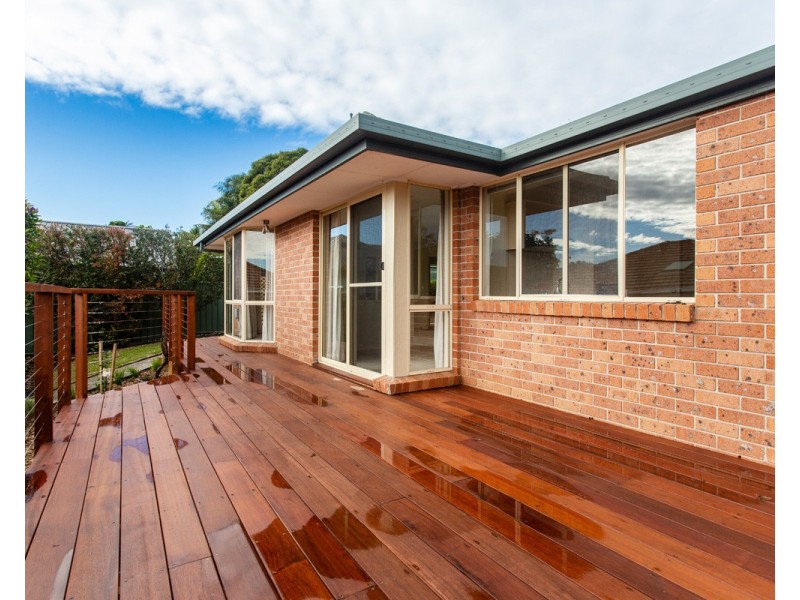 2/5 Florence Avenue, Point Frederick NSW 2250