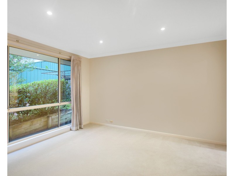 2/5 Florence Avenue, Point Frederick NSW 2250