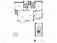 2/5 Florence Avenue, Point Frederick NSW 2250 Floorplan
