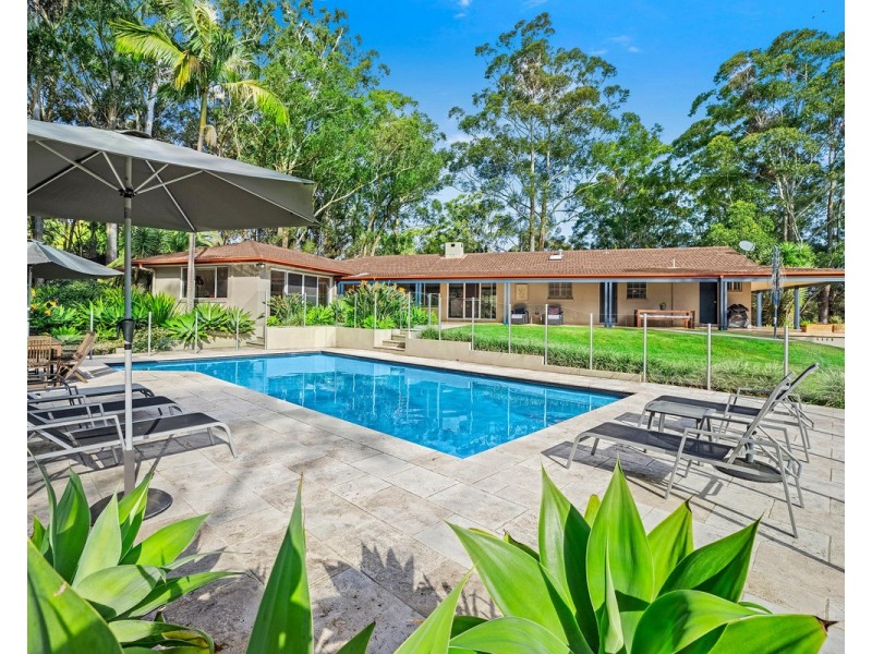 35 Erina Valley Road, Erina NSW 2250