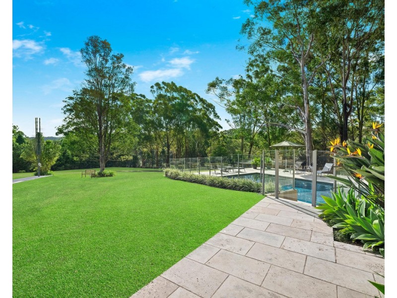 35 Erina Valley Road, Erina NSW 2250