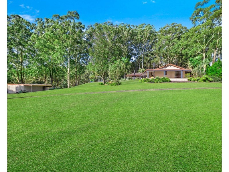 35 Erina Valley Road, Erina NSW 2250