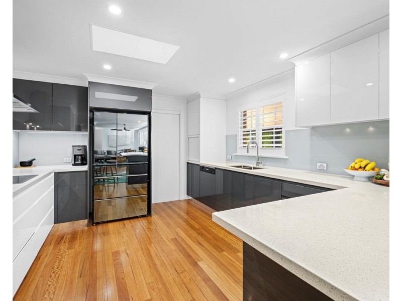 35 Erina Valley Road, Erina NSW 2250