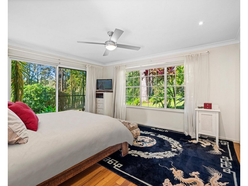 35 Erina Valley Road, Erina NSW 2250