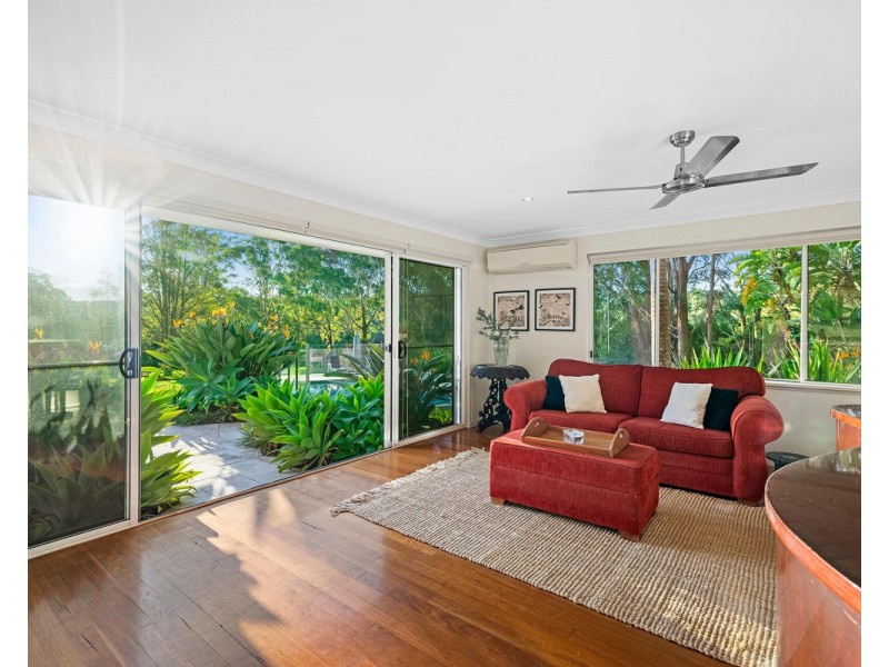 35 Erina Valley Road, Erina NSW 2250