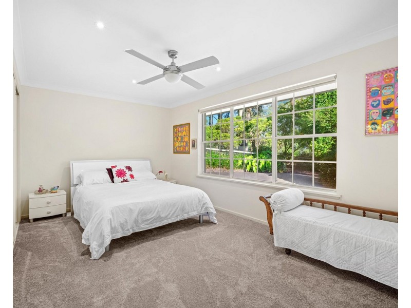 35 Erina Valley Road, Erina NSW 2250