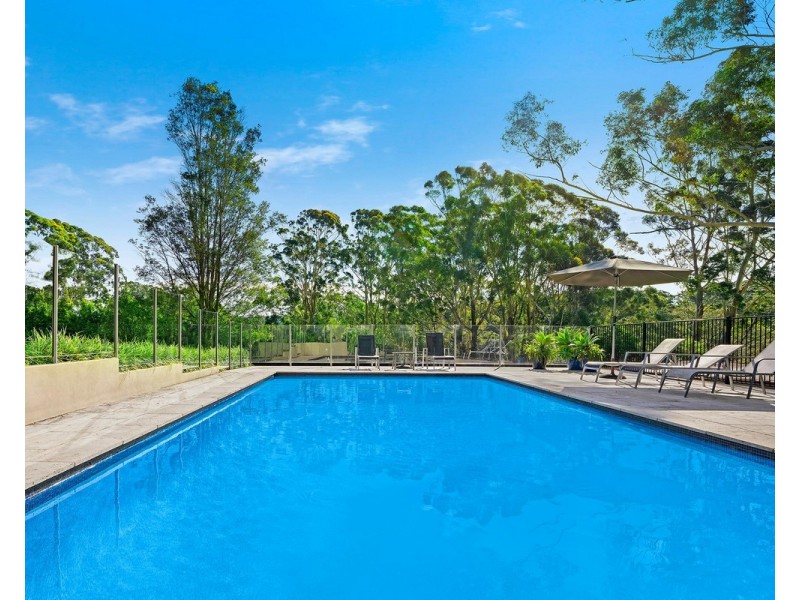 35 Erina Valley Road, Erina NSW 2250