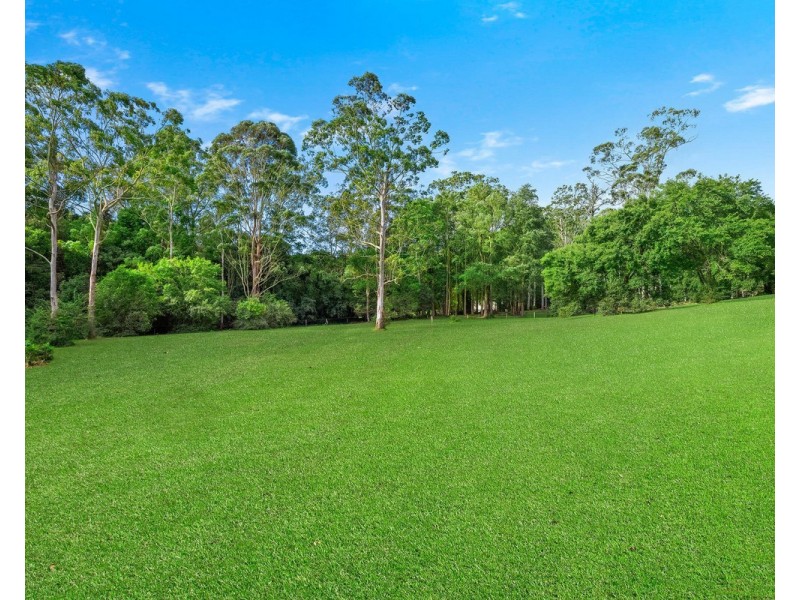 35 Erina Valley Road, Erina NSW 2250