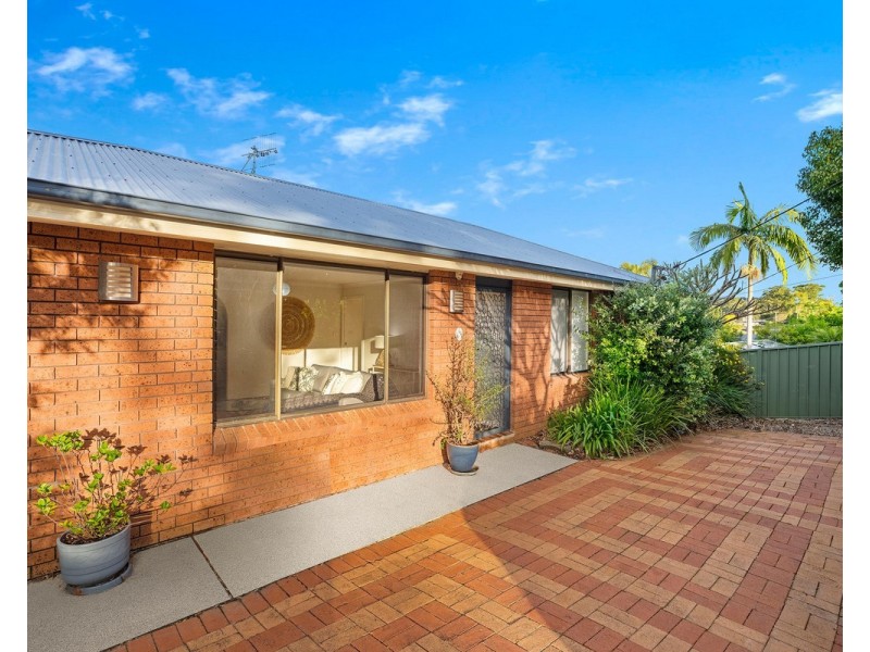 64 Springfield Road, Springfield NSW 2250