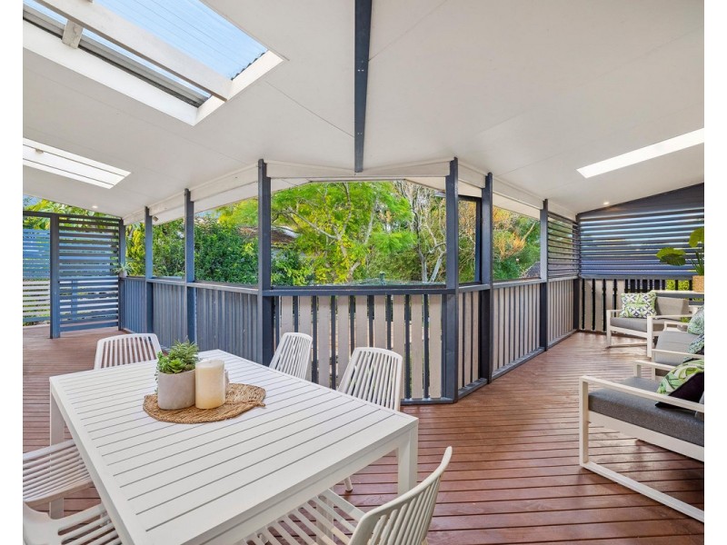 64 Springfield Road, Springfield NSW 2250