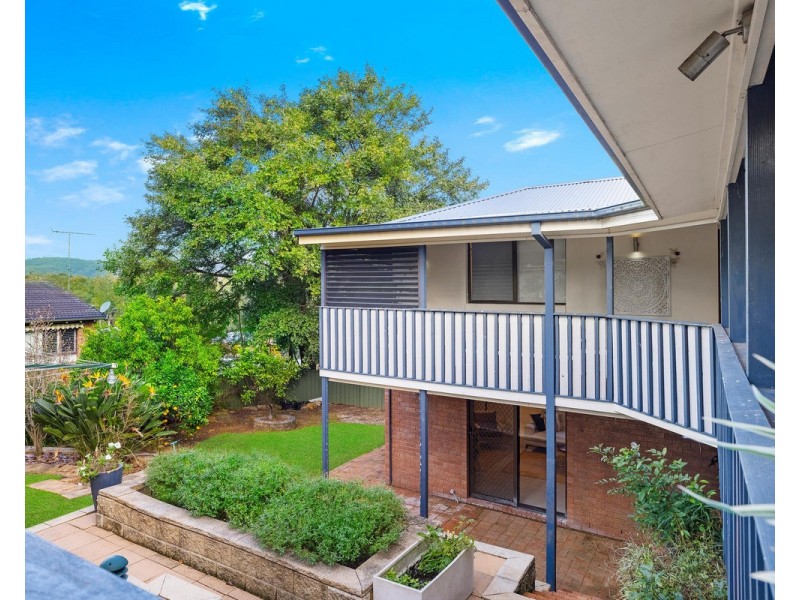 64 Springfield Road, Springfield NSW 2250