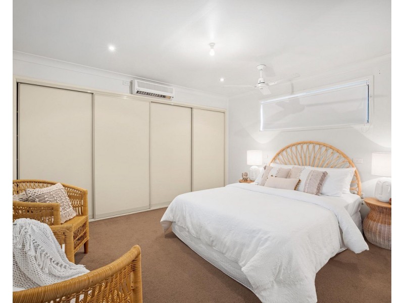 64 Springfield Road, Springfield NSW 2250