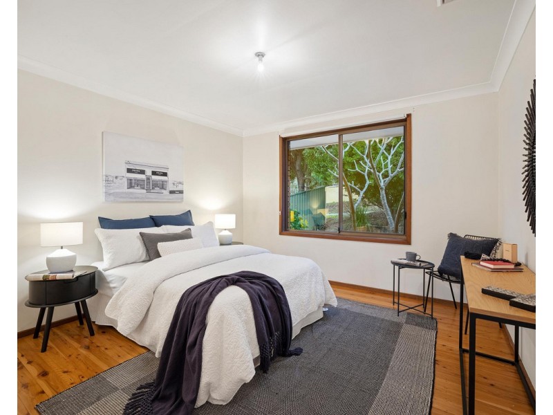 64 Springfield Road, Springfield NSW 2250