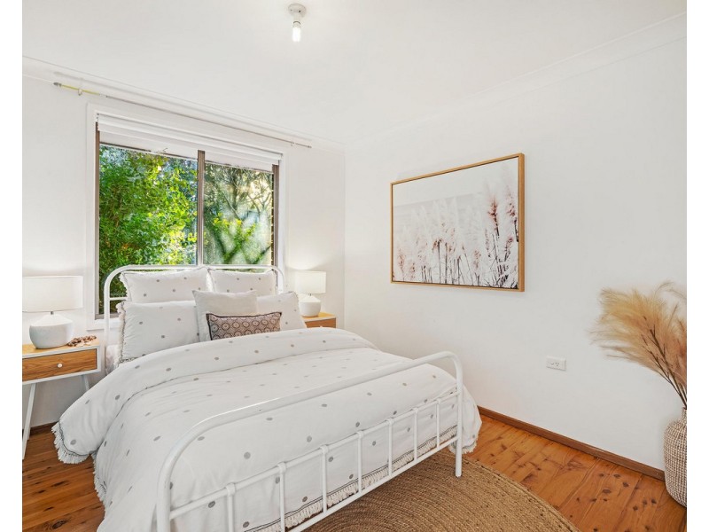 64 Springfield Road, Springfield NSW 2250