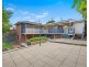 64 Springfield Road, Springfield NSW 2250