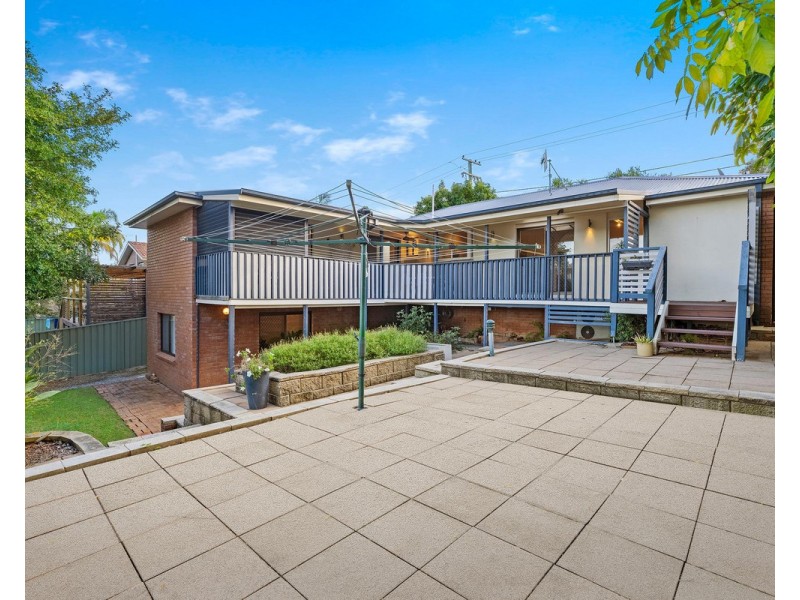 64 Springfield Road, Springfield NSW 2250