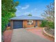 64 Springfield Road, Springfield NSW 2250