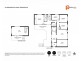 64 Springfield Road, Springfield NSW 2250 Floorplan