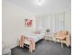 23 Bellwood Close, Tuggerah NSW 2259