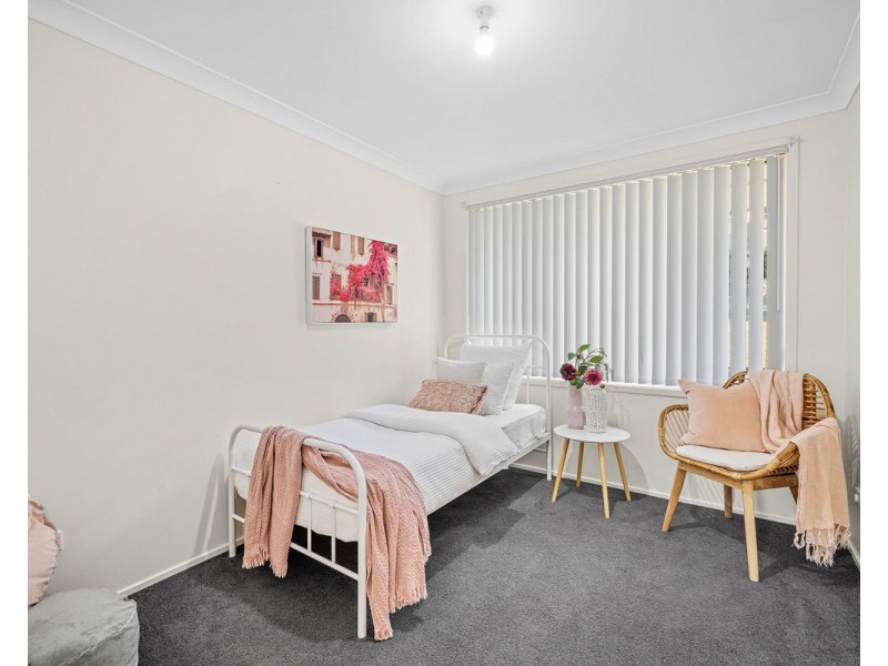 23 Bellwood Close, Tuggerah NSW 2259