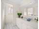 23 Bellwood Close, Tuggerah NSW 2259