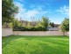 23 Bellwood Close, Tuggerah NSW 2259